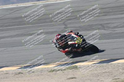 media/Sep-20-2025-Race Pace (Sat) [[d4e1b33f4d]]/Verified/Turn 13 Bowl (945am)/